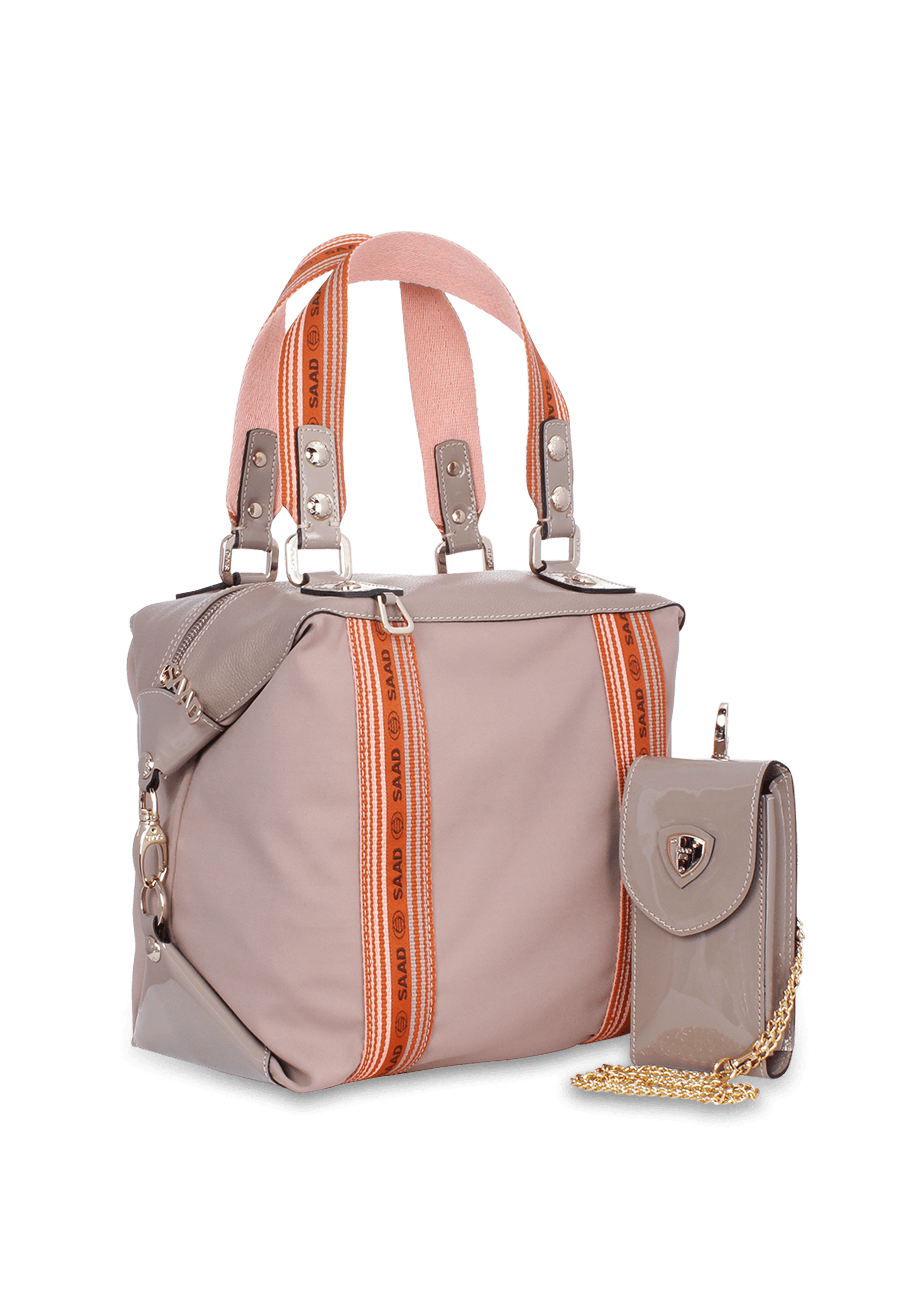 Bolsa Saco Diadora