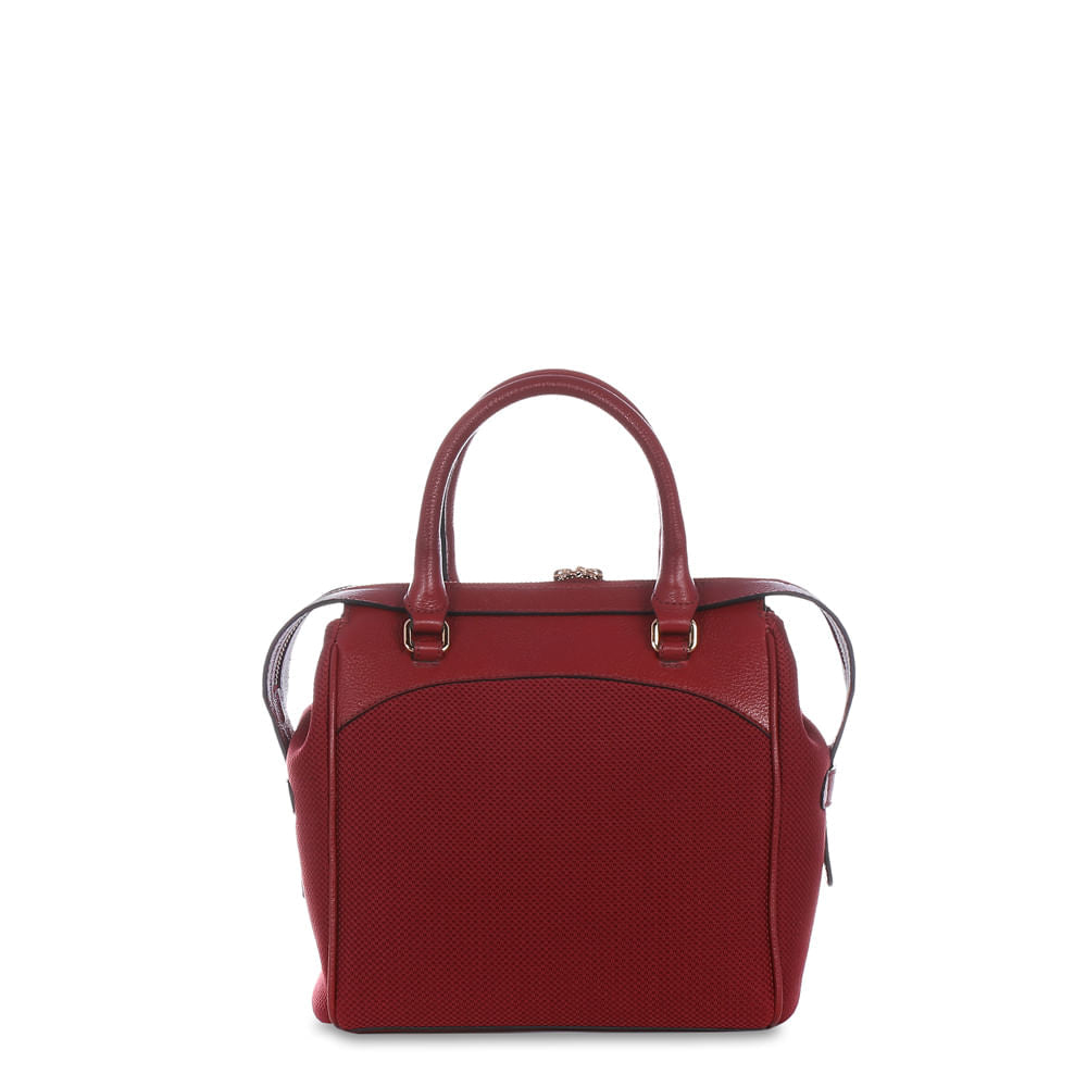 Bolsa Tiracolo Netsport