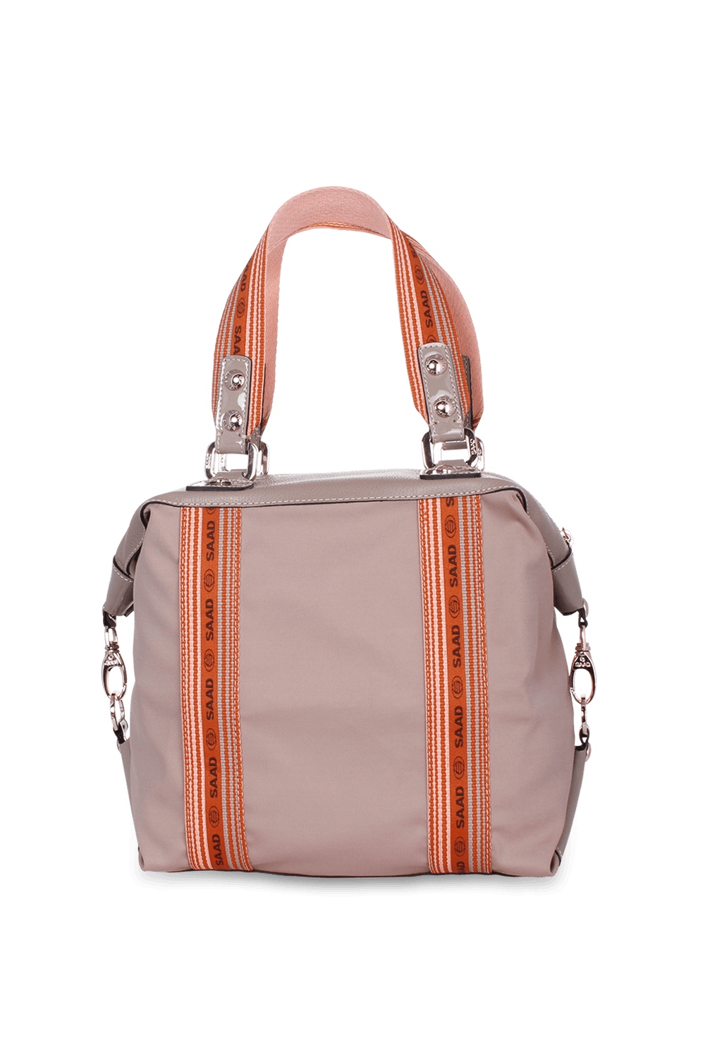 Bolsa Saco Diadora
