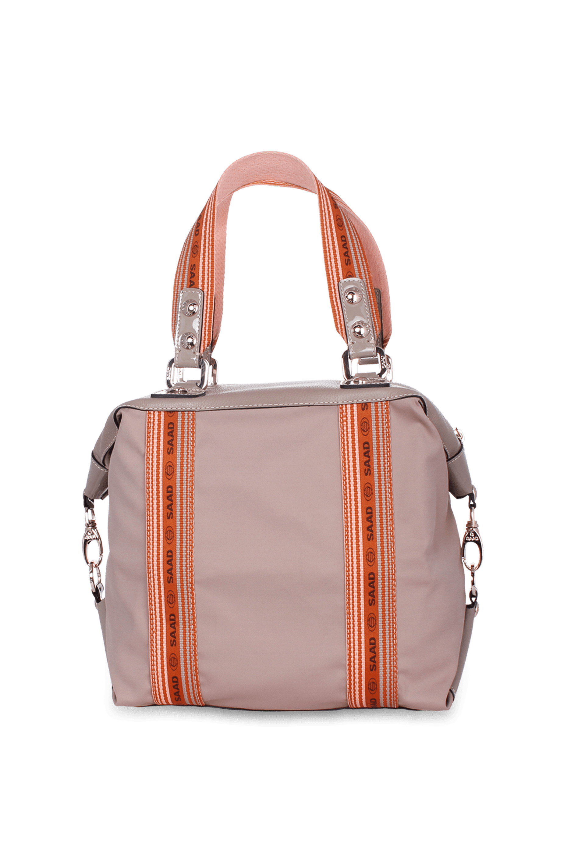 Bolsa Saco Diadora