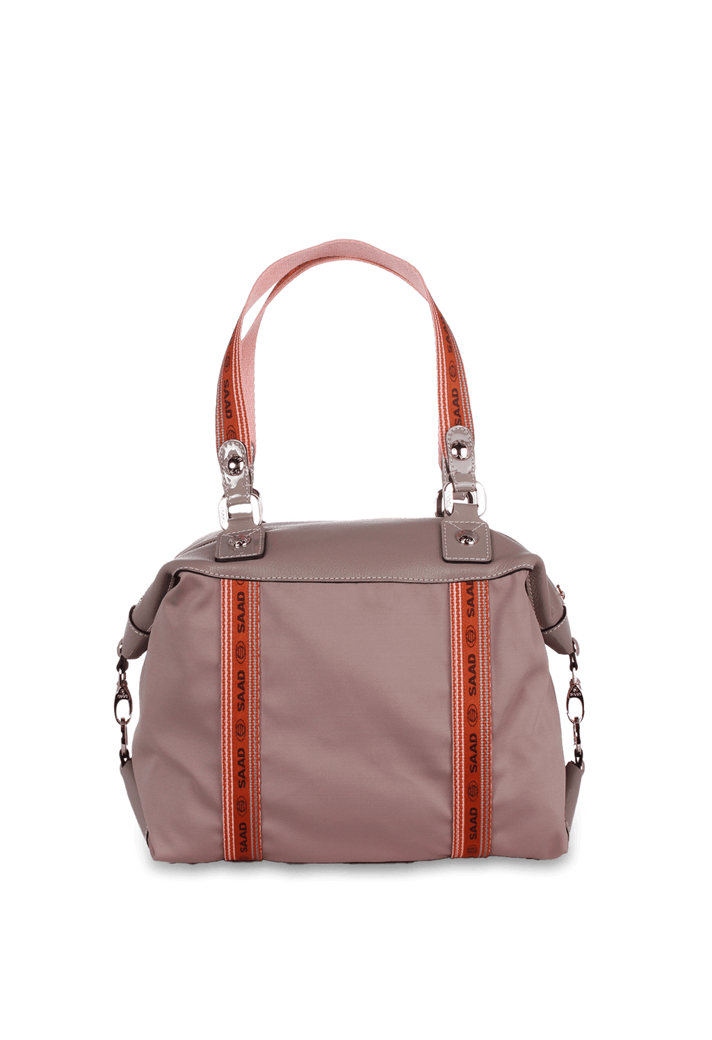 Bolsa Saco Diadora Média