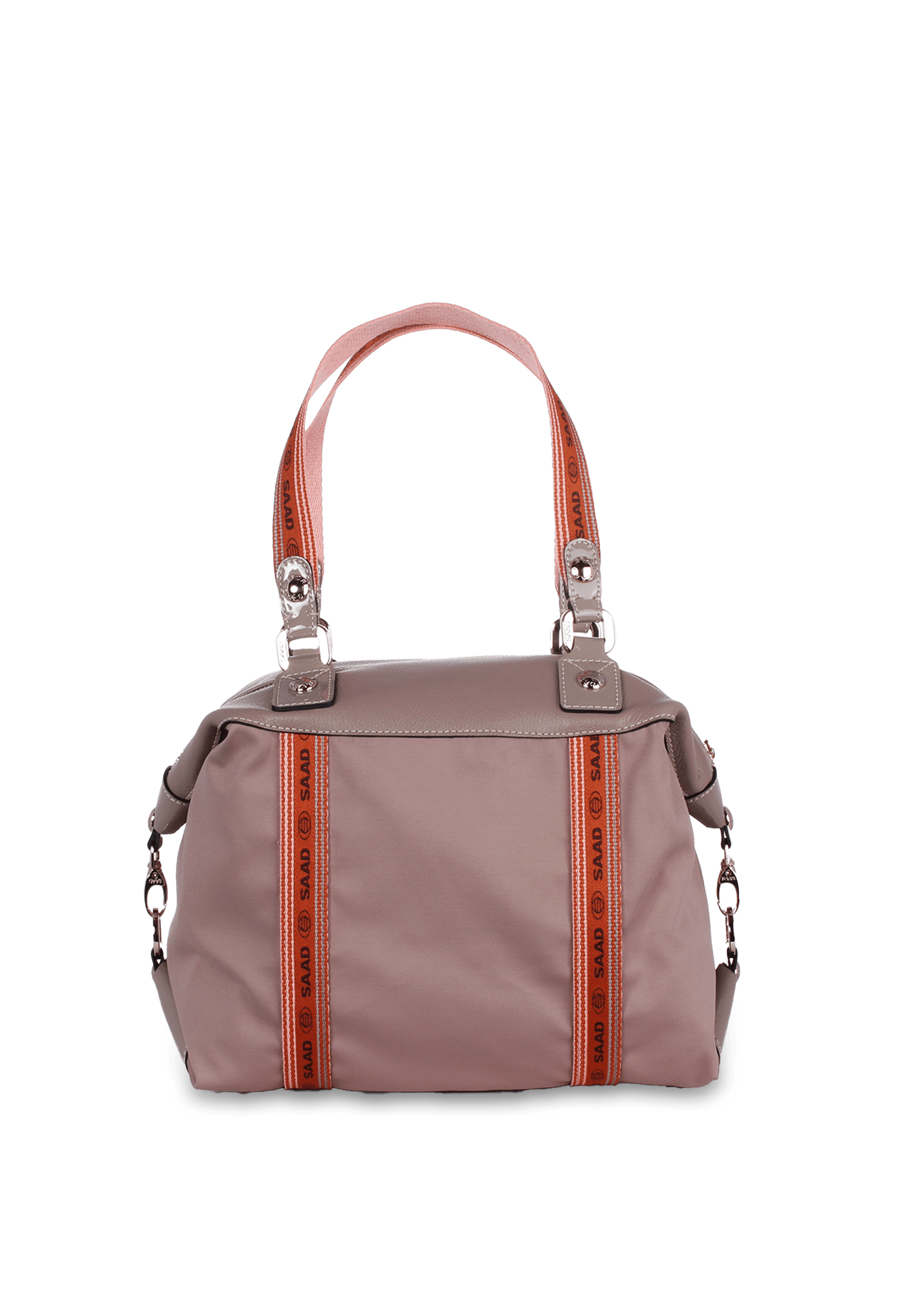 Bolsa Saco Diadora Média