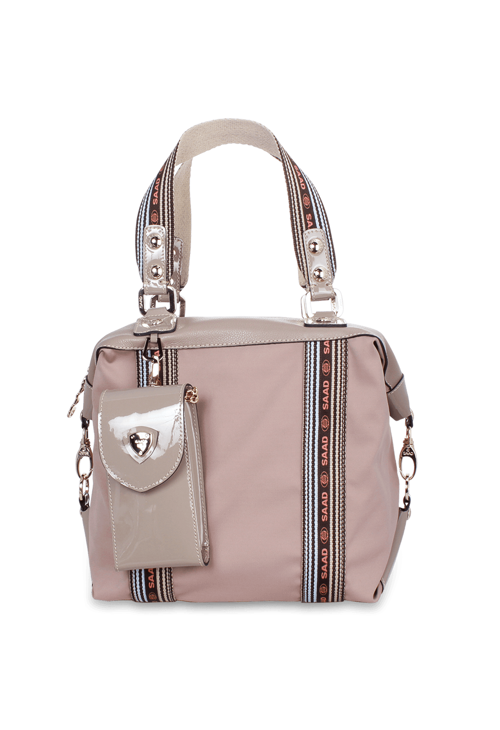 Bolsa Saco Diadora