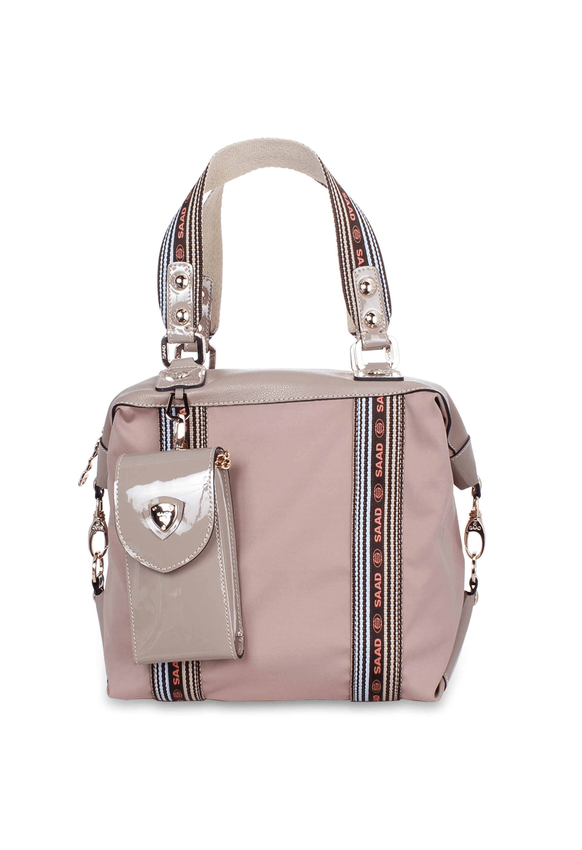 Bolsa Saco Diadora