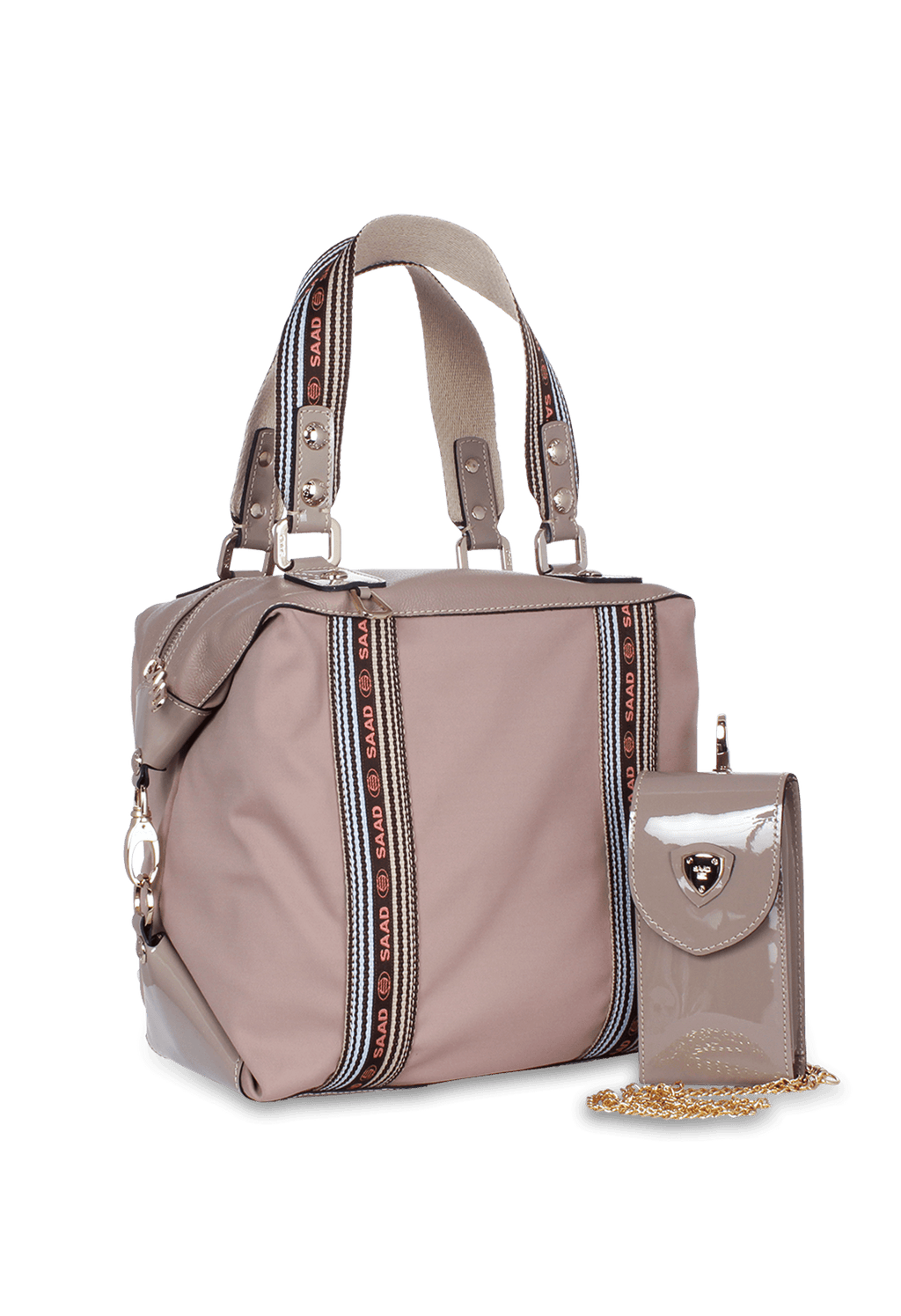 Bolsa Saco Diadora