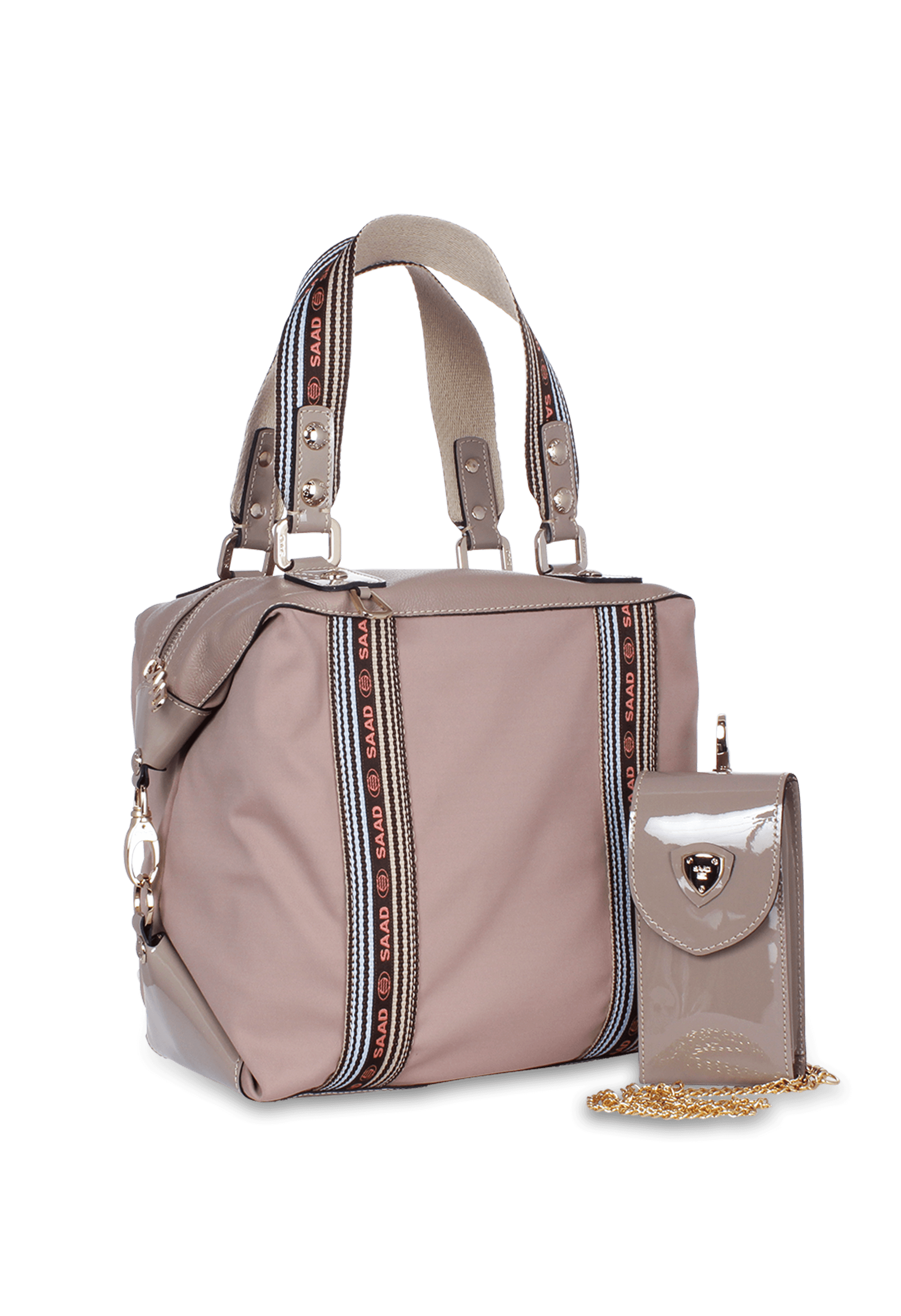 Bolsa Saco Diadora