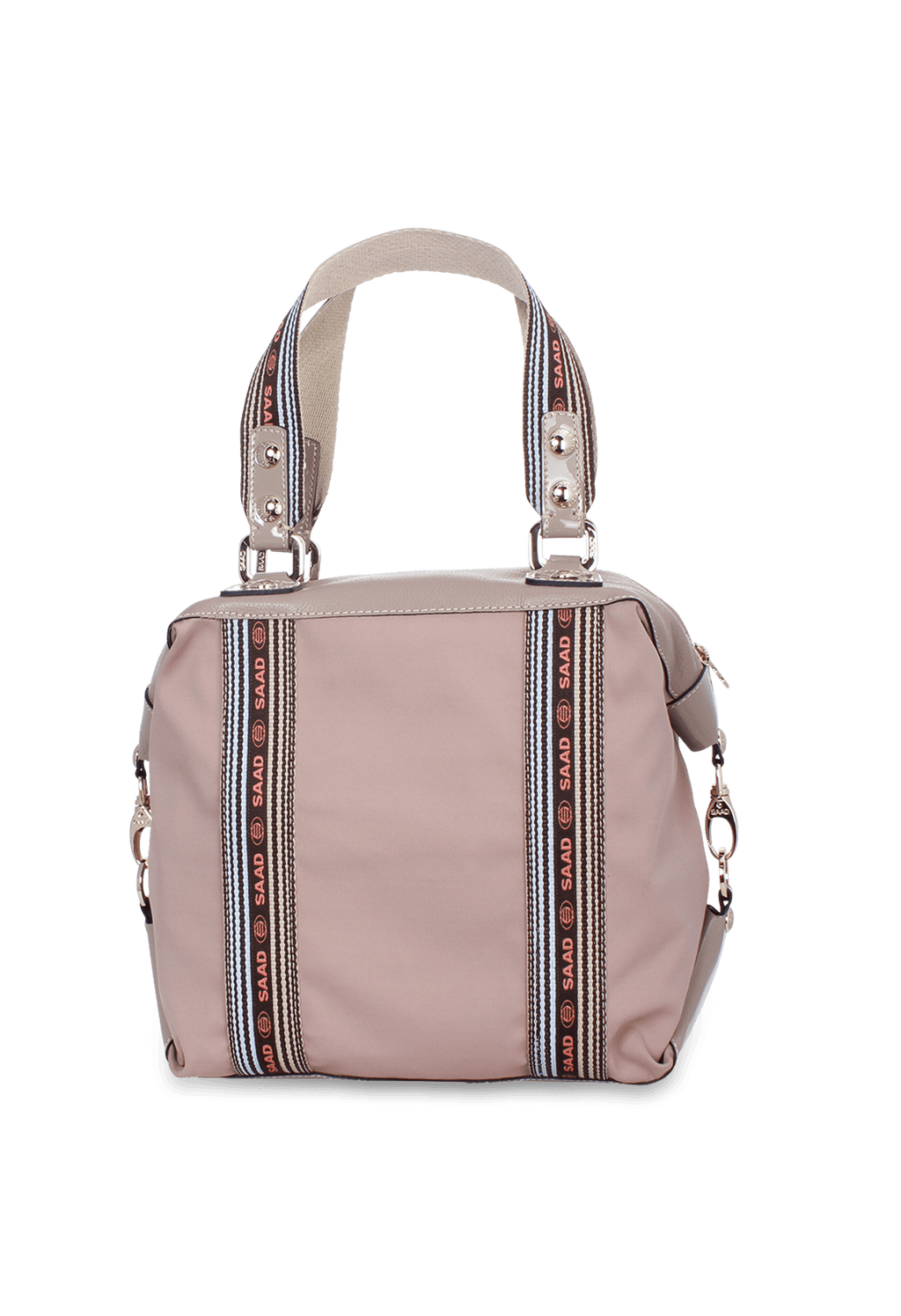Bolsa Saco Diadora