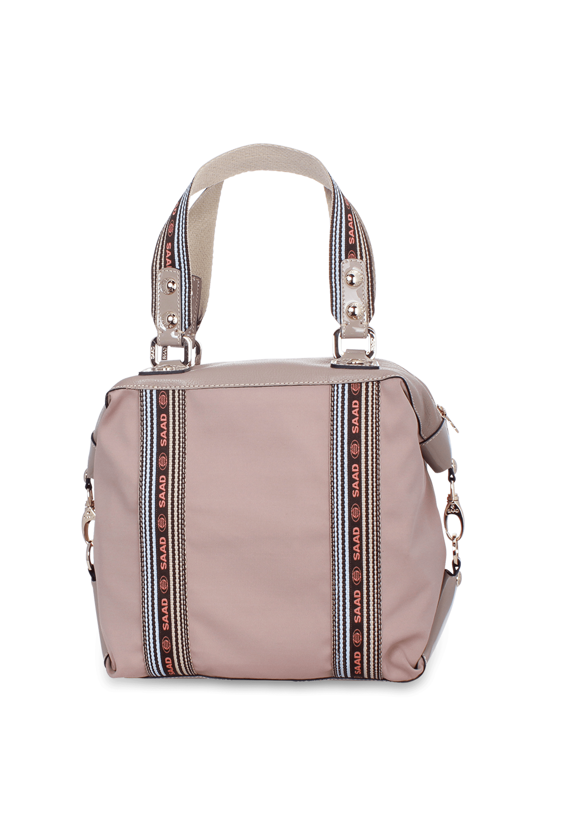 Bolsa Saco Diadora