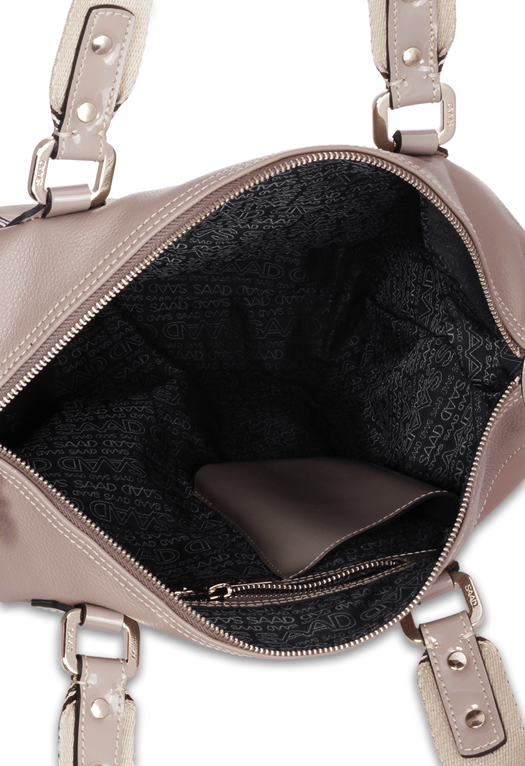 Bolsa Saco Diadora