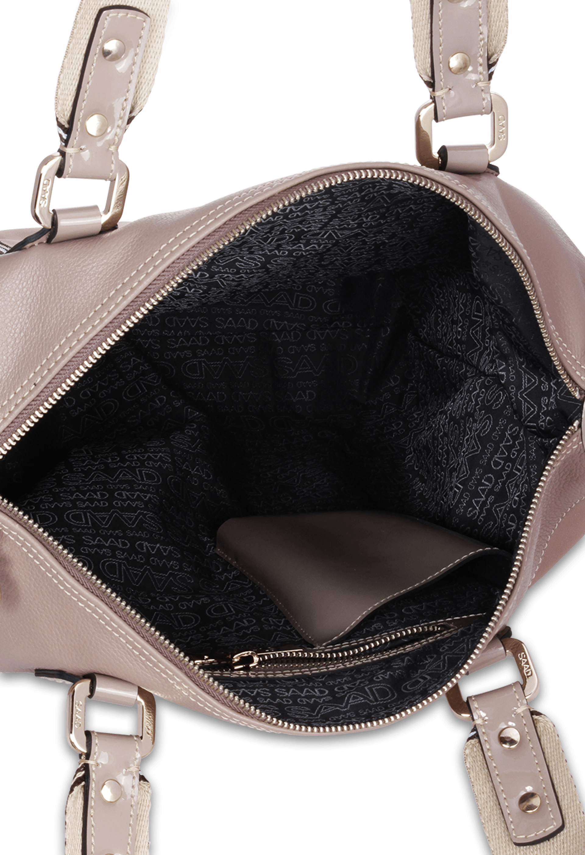 Bolsa Saco Diadora