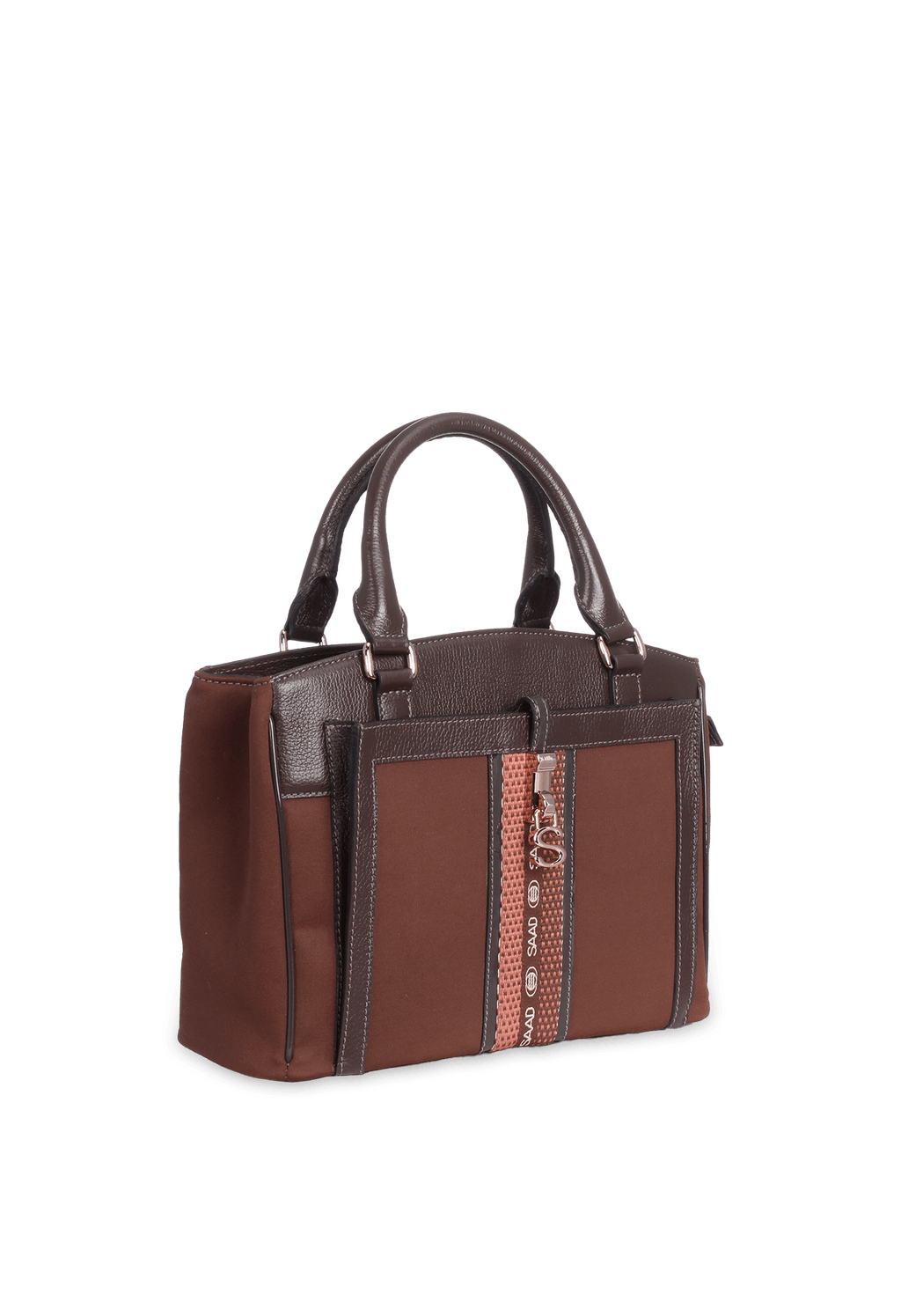 Bolsa Tote Média Diadora