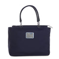 Bolsa dupla face saadissima