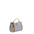 Bolsa Tote em Couro Grande