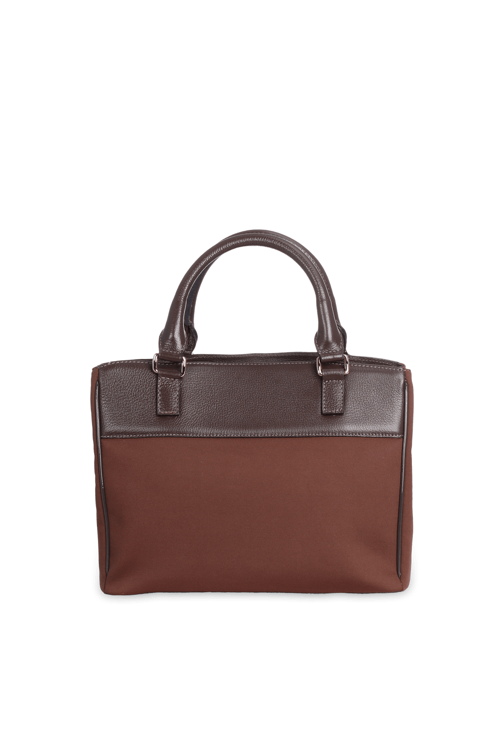 Bolsa Tote Média Diadora