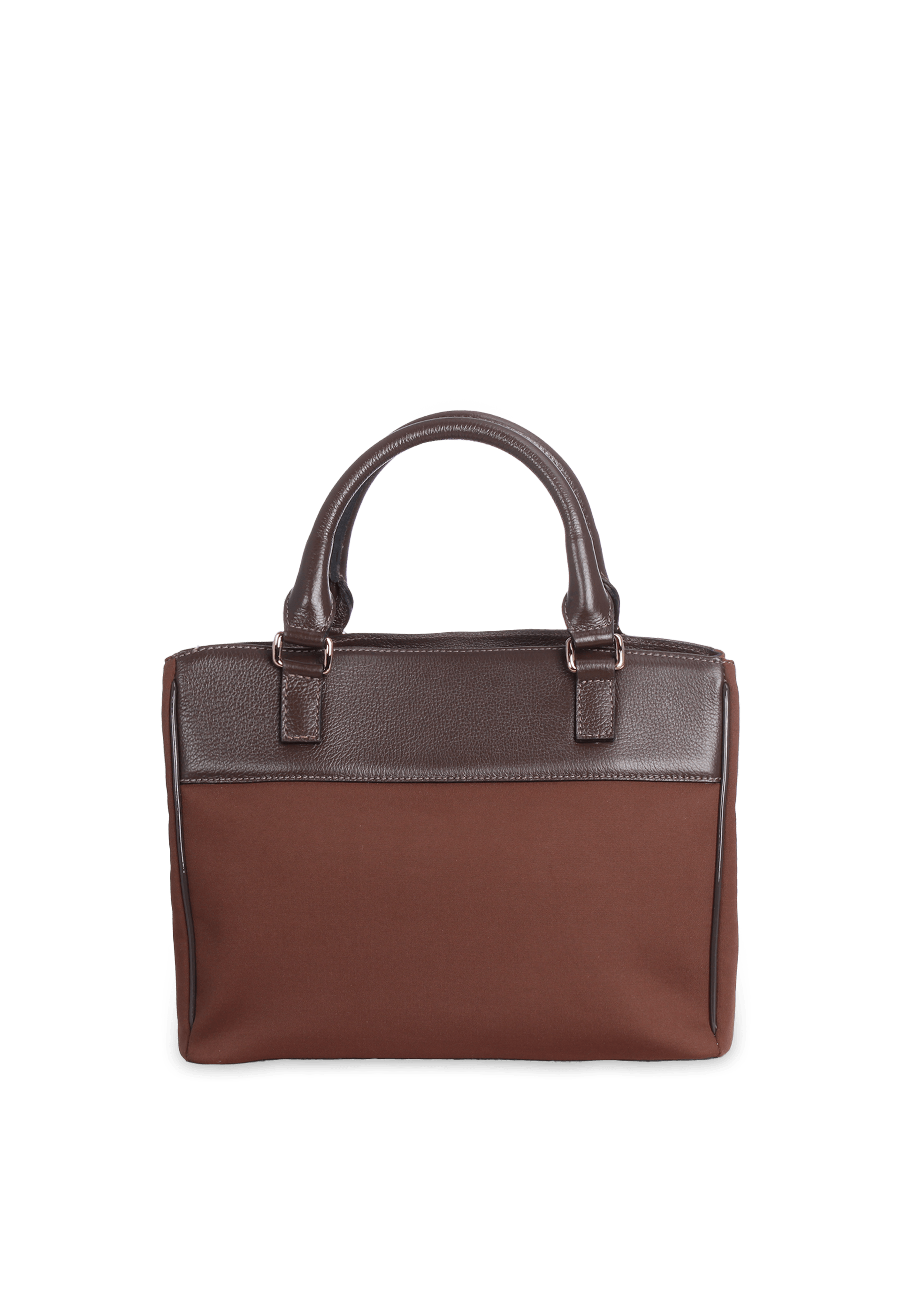 Bolsa Tote Média Diadora