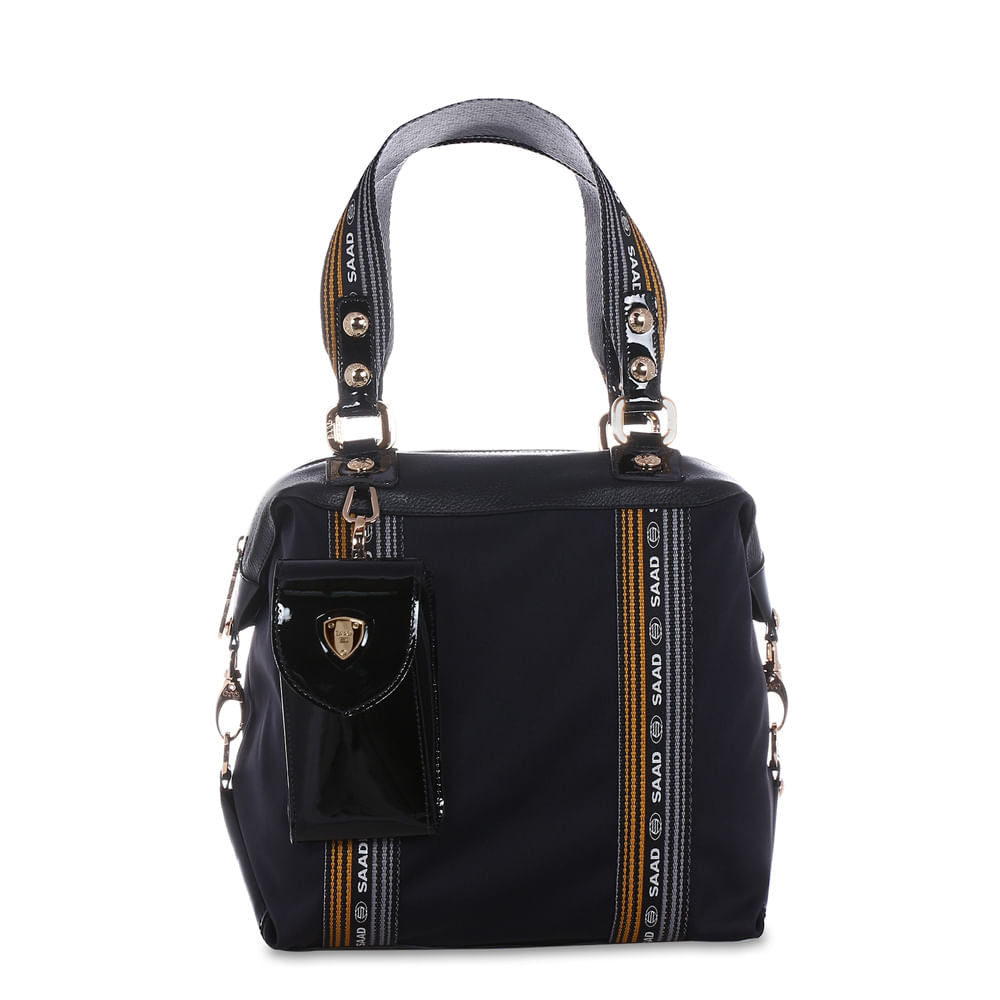 Bolsa Saco Diadora