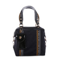 Bolsa Saco Diadora