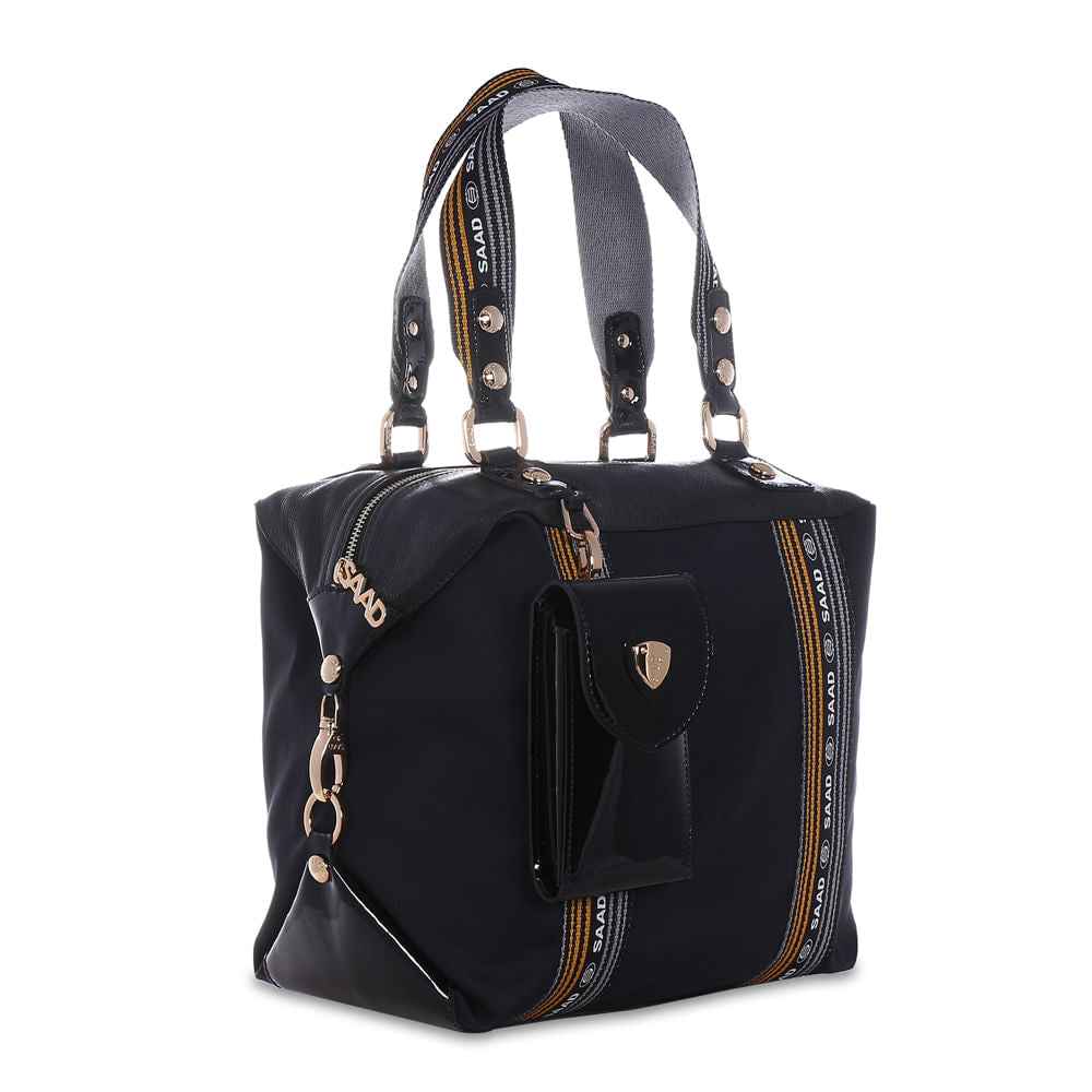 Bolsa Saco Diadora