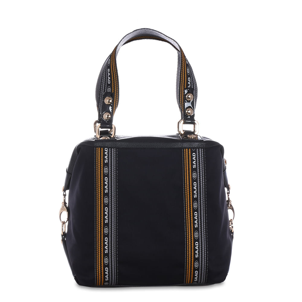 Bolsa Saco Diadora