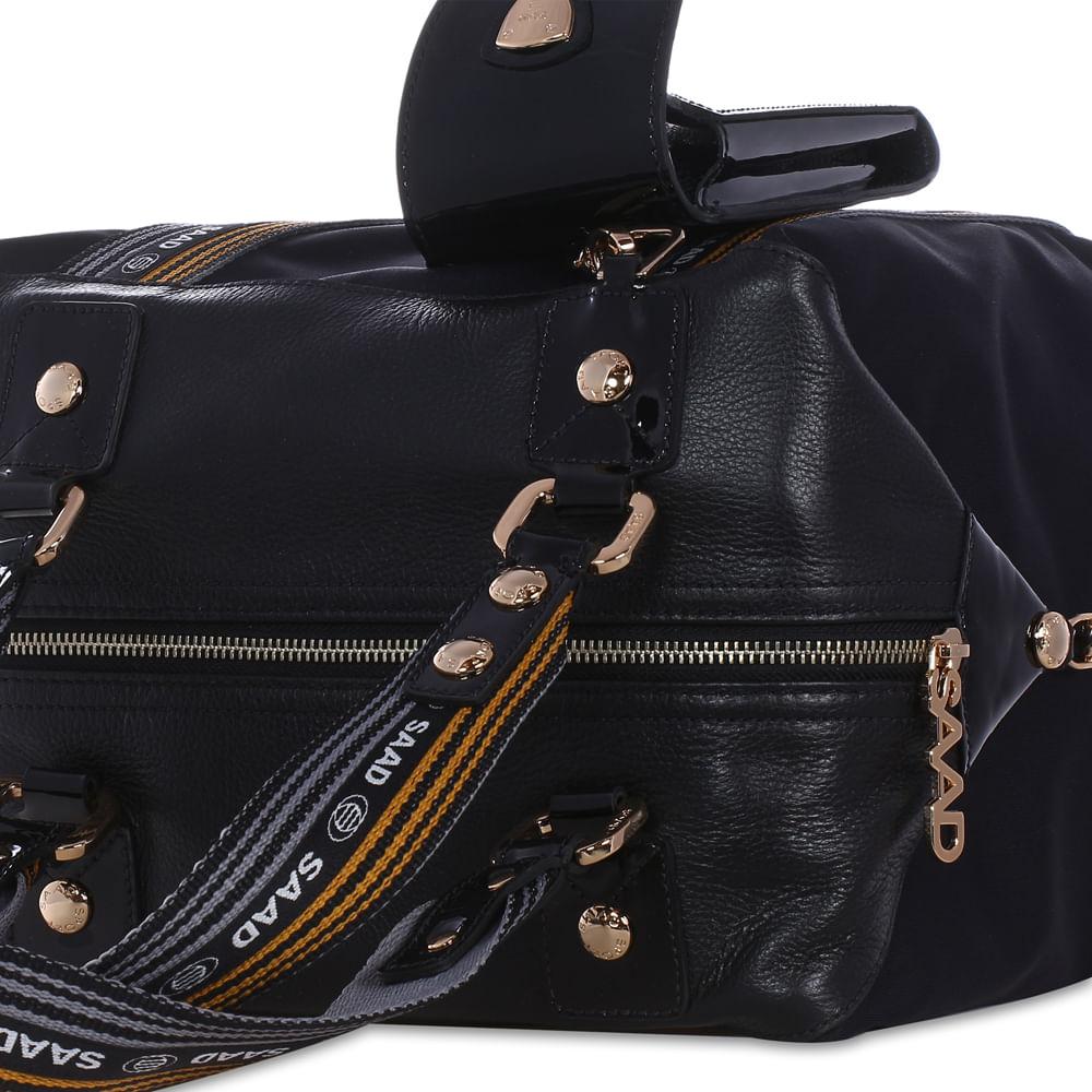 Bolsa Saco Diadora