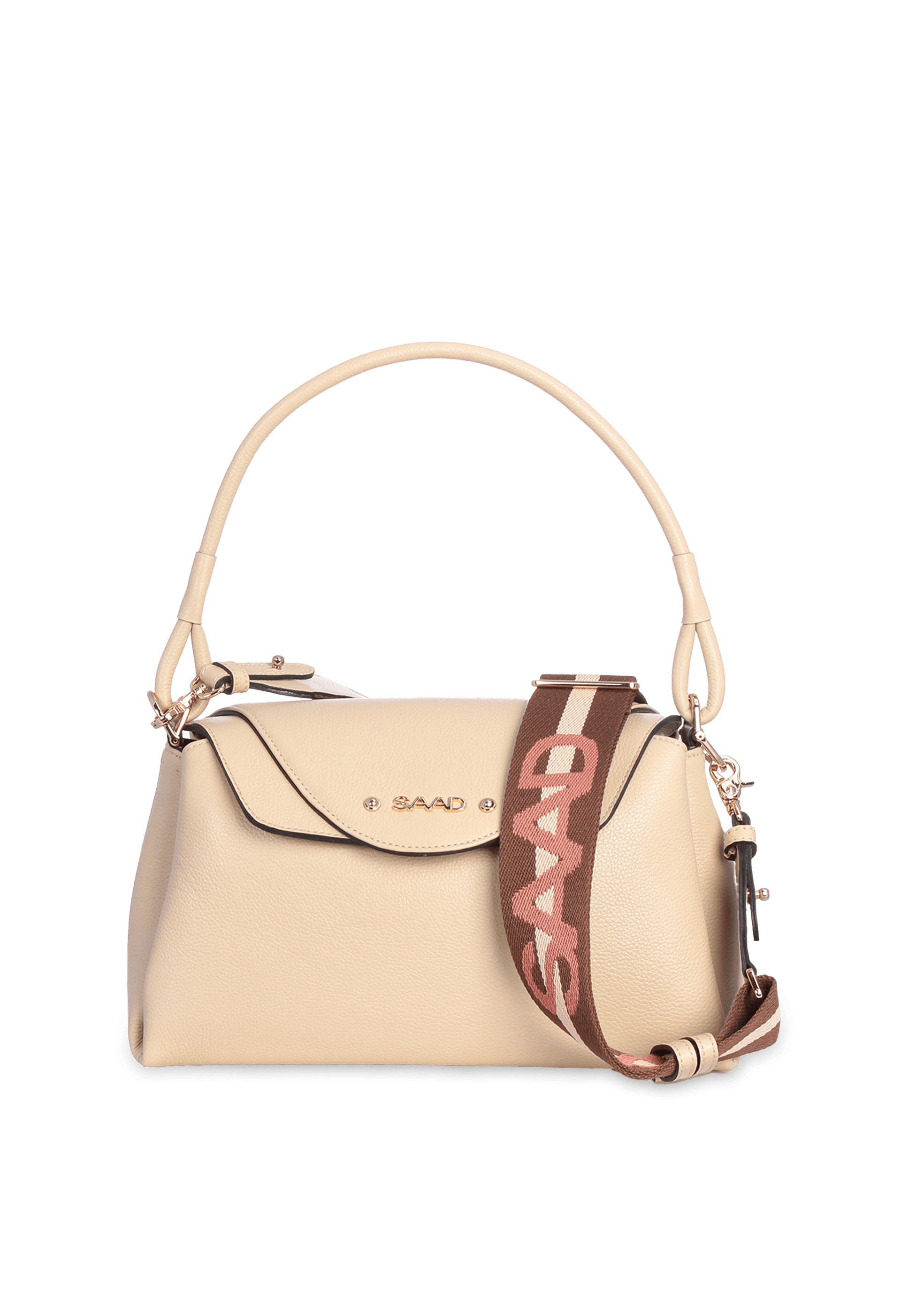 Bolsa  Média Essência
