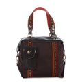 Bolsa Saco Diadora