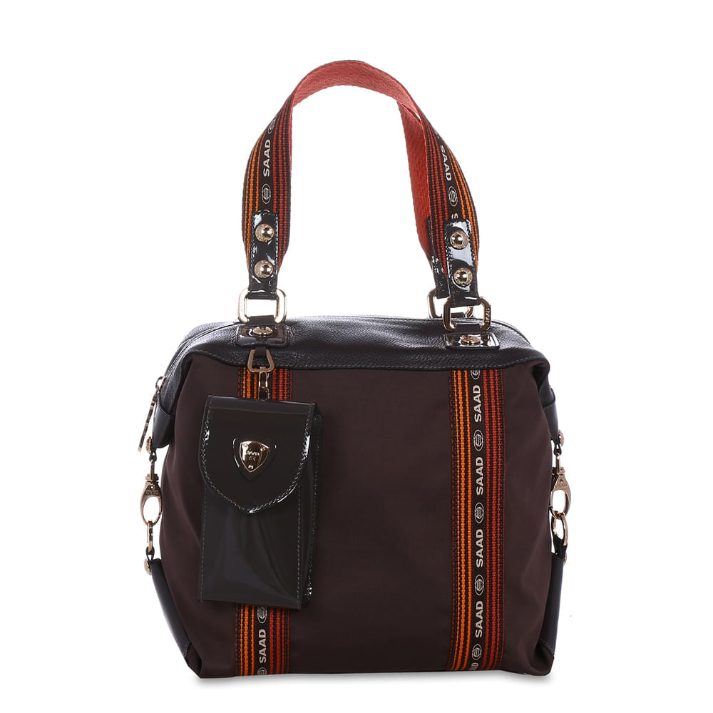 Bolsa Saco Diadora