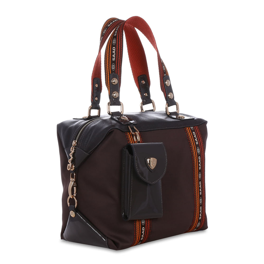 Bolsa Saco Diadora
