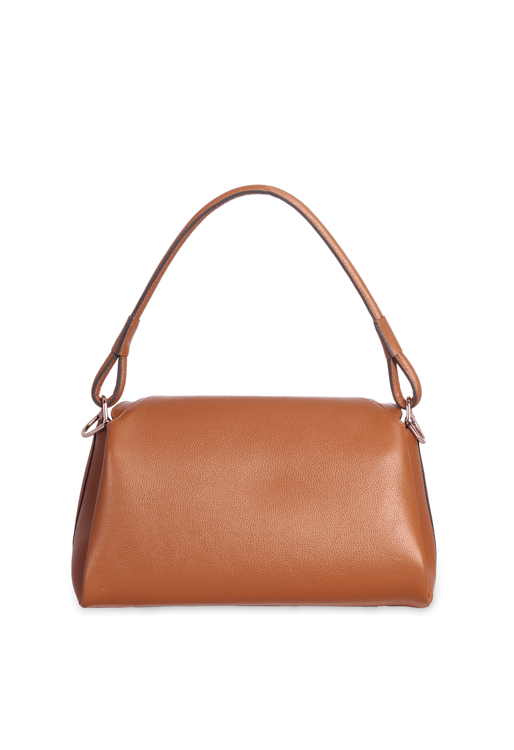 Bolsa  Média Essência
