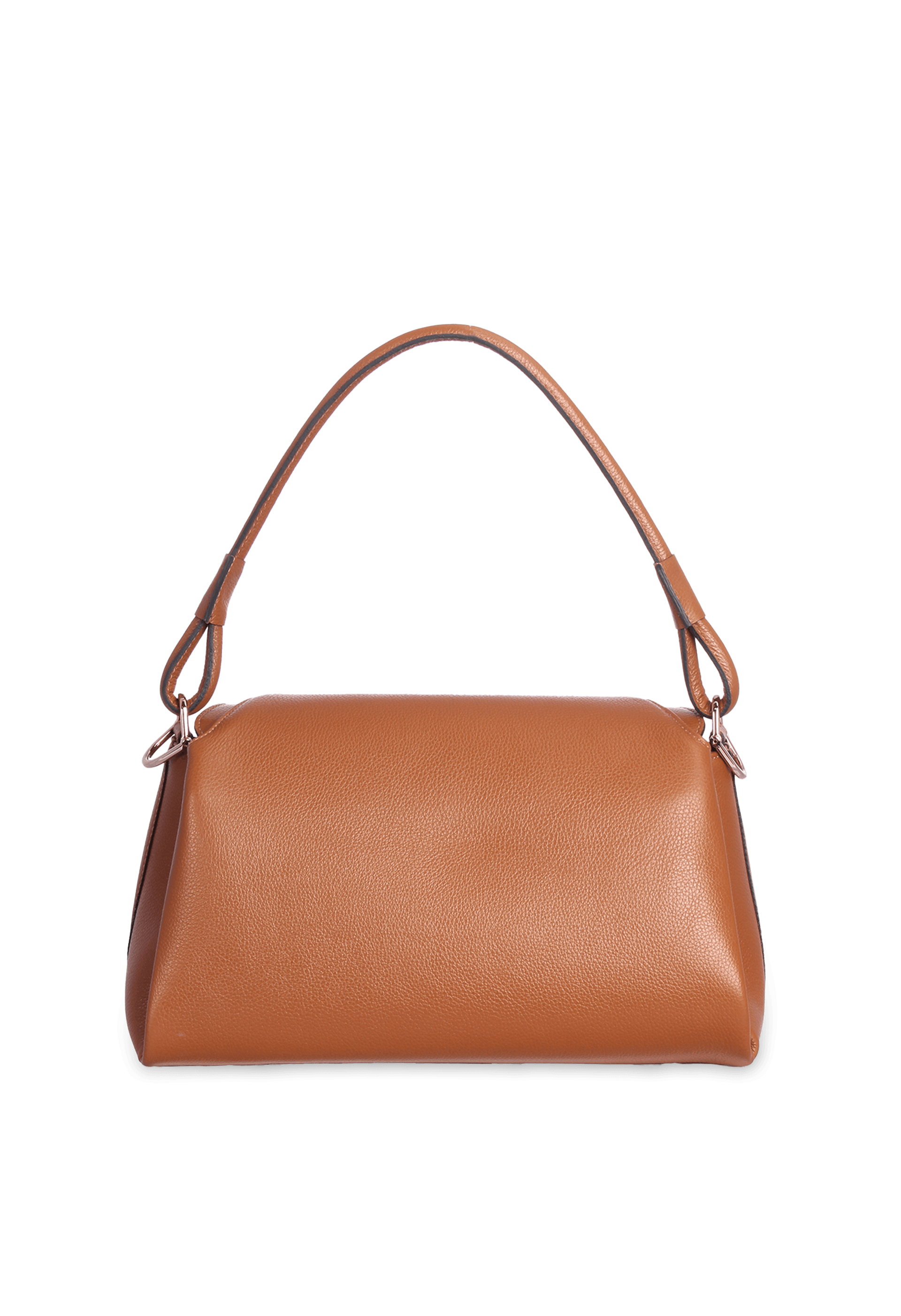 Bolsa  Média Essência
