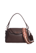 Bolsa  Média Essência