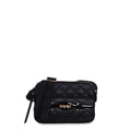 Bolsa Transversal Nylon