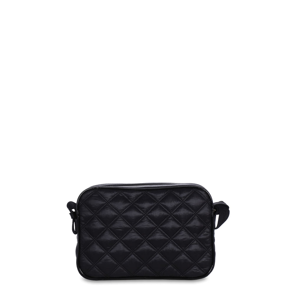 Bolsa Transversal Nylon