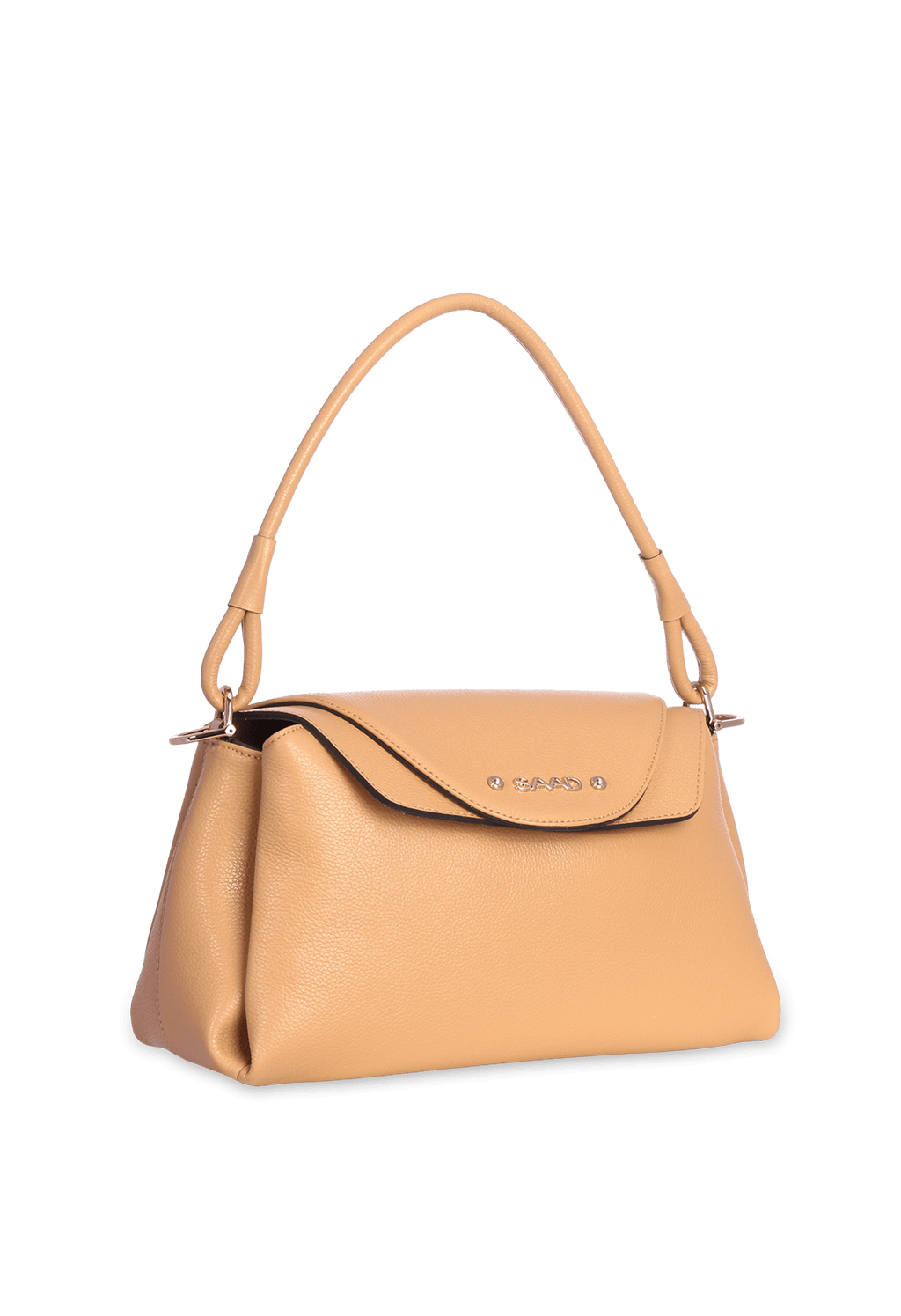 Bolsa  Média Essência