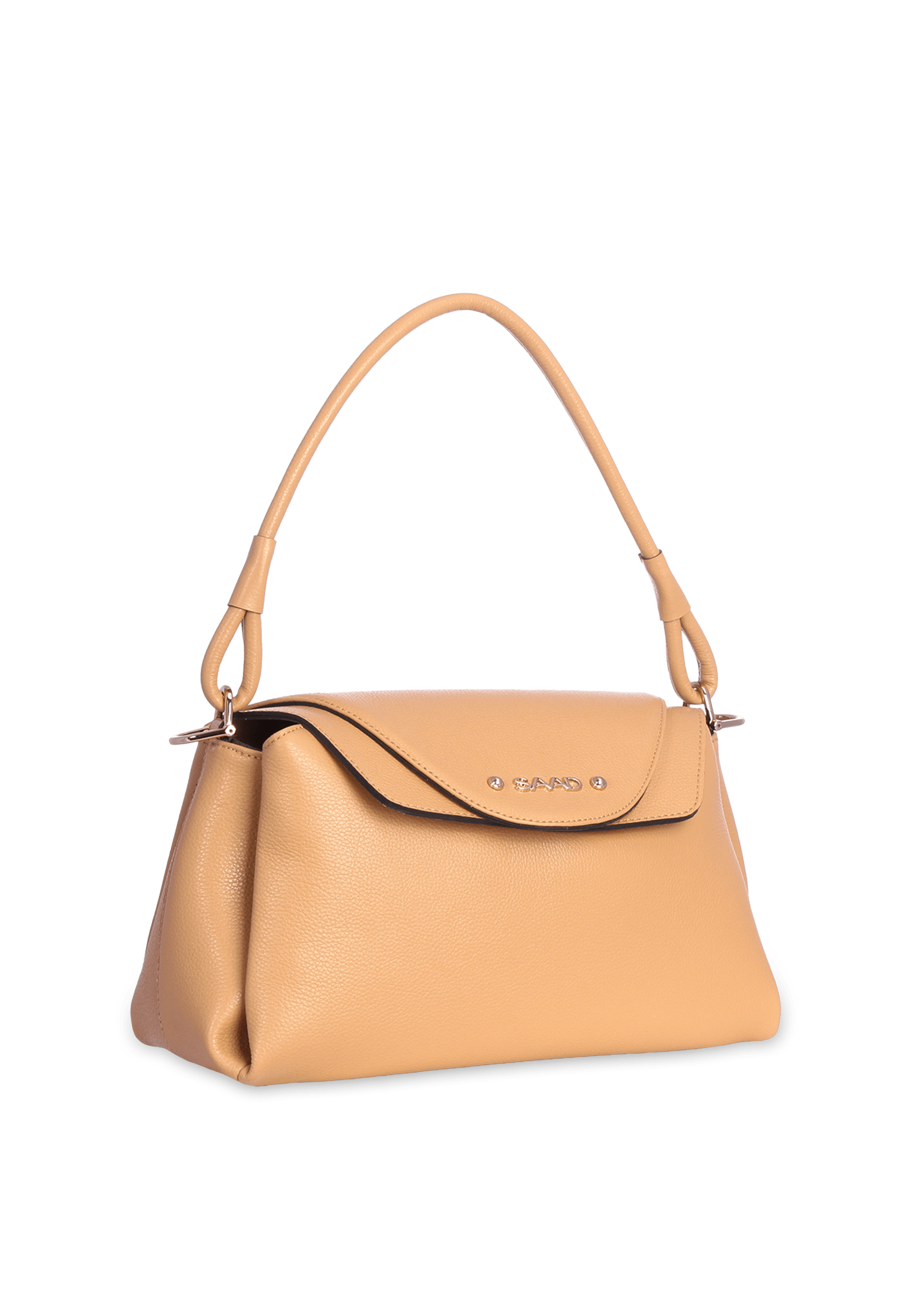 Bolsa  Média Essência