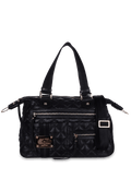 Bolsa Grande Nylon