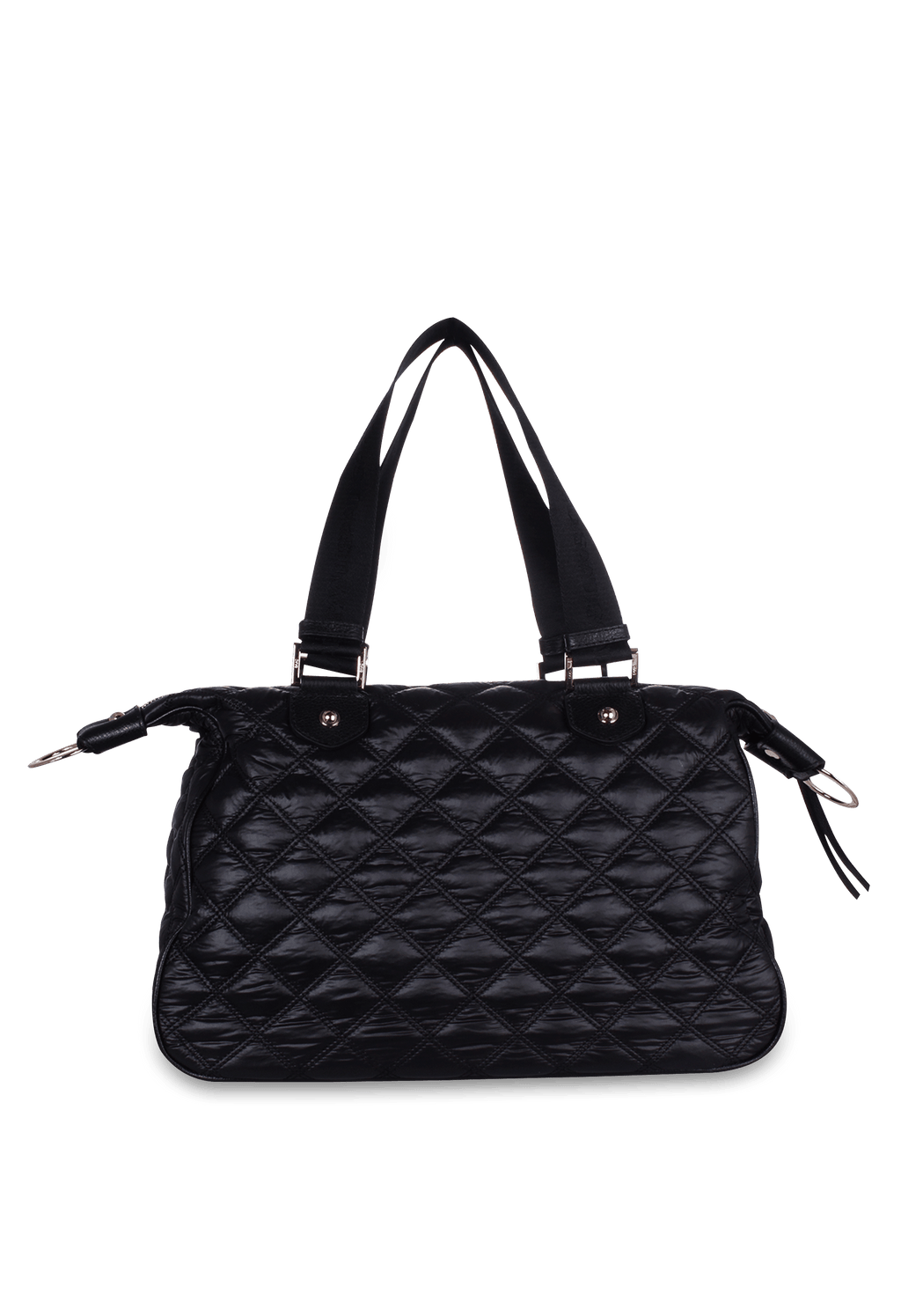 Bolsa Grande Nylon