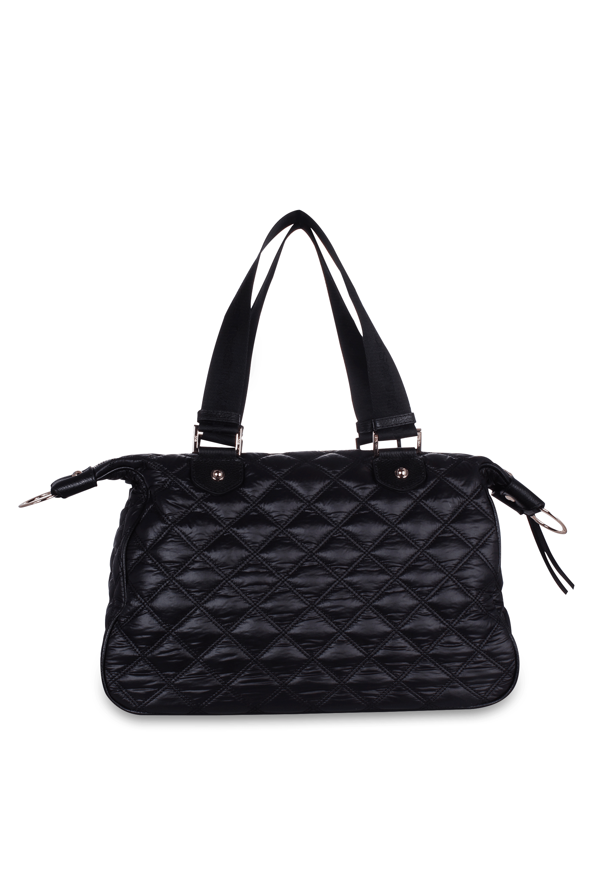 Bolsa Grande Nylon