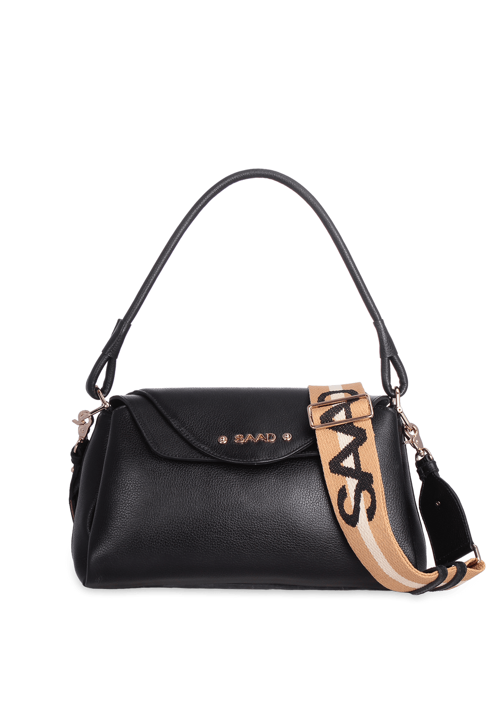 Bolsa  Média Essência