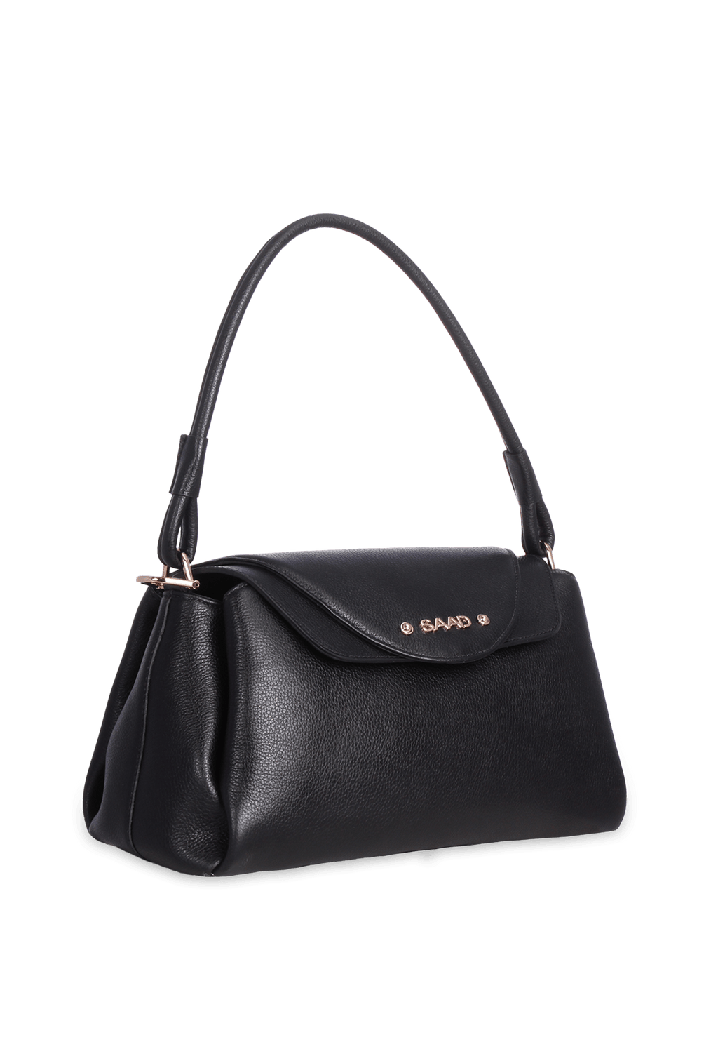 Bolsa  Média Essência