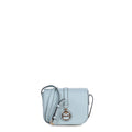 Bolsa Transversal Pequena