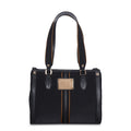 Bolsa Shopper Netsport