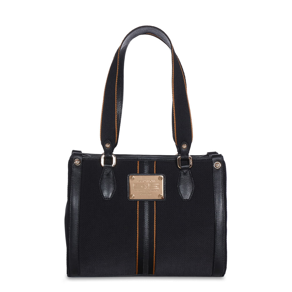 Bolsa Shopper Netsport