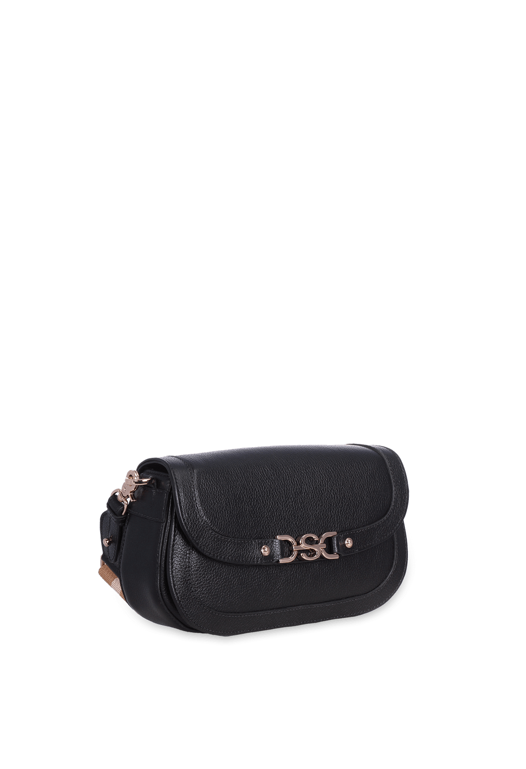 Bolsa Pequena Essência