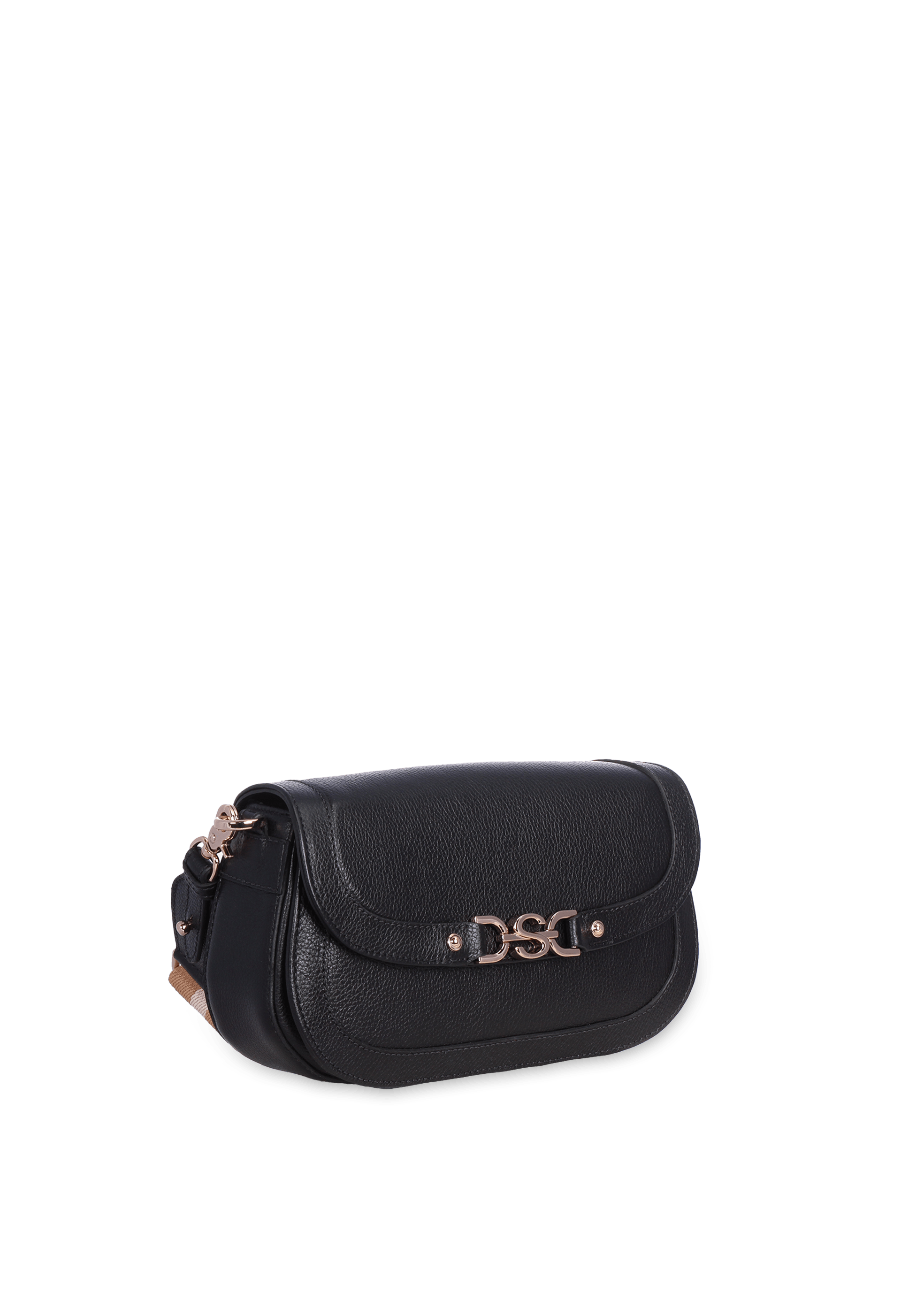 Bolsa Pequena Essência