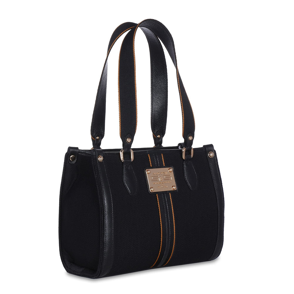 Bolsa Shopper Netsport