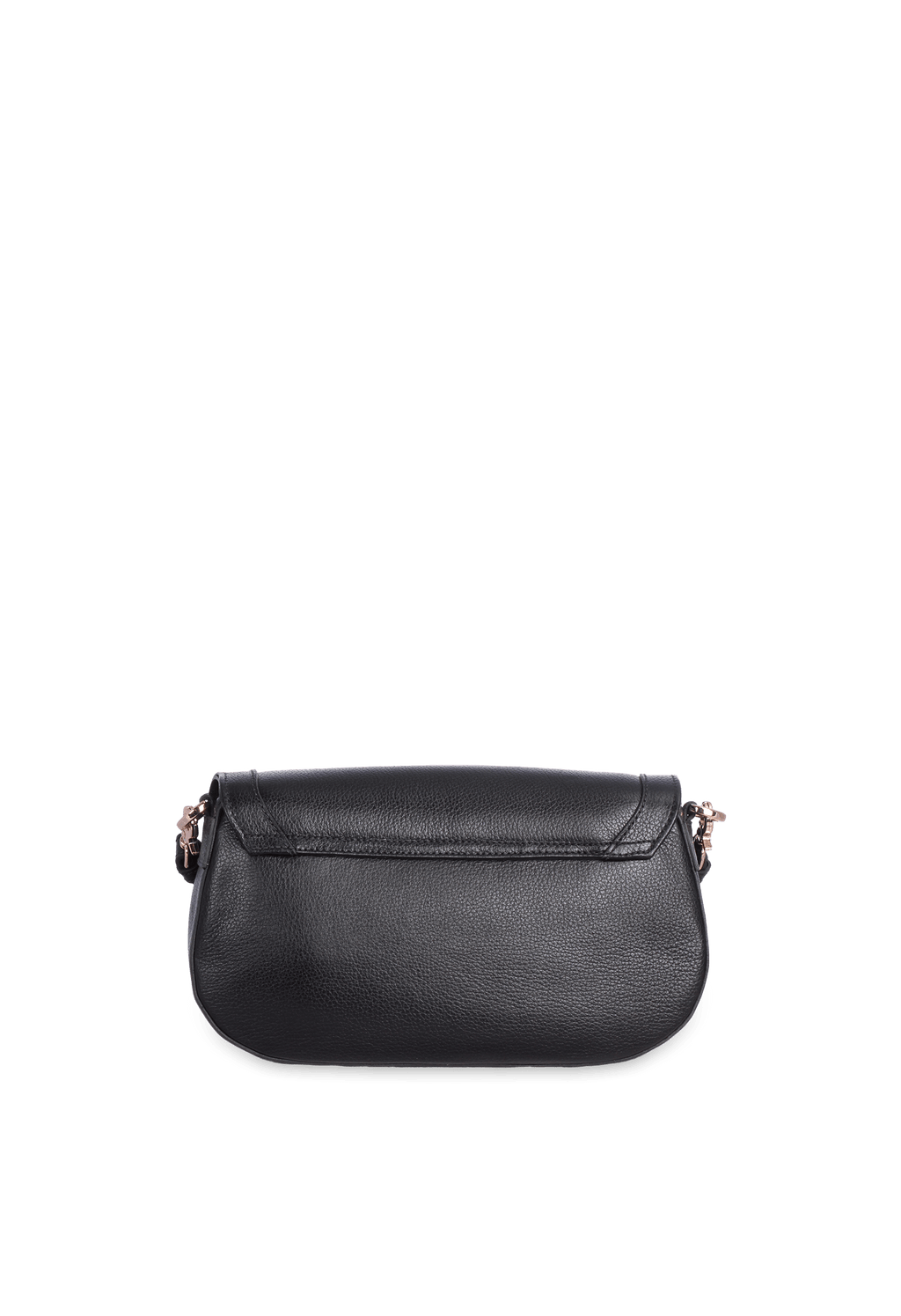 Bolsa Pequena Essência