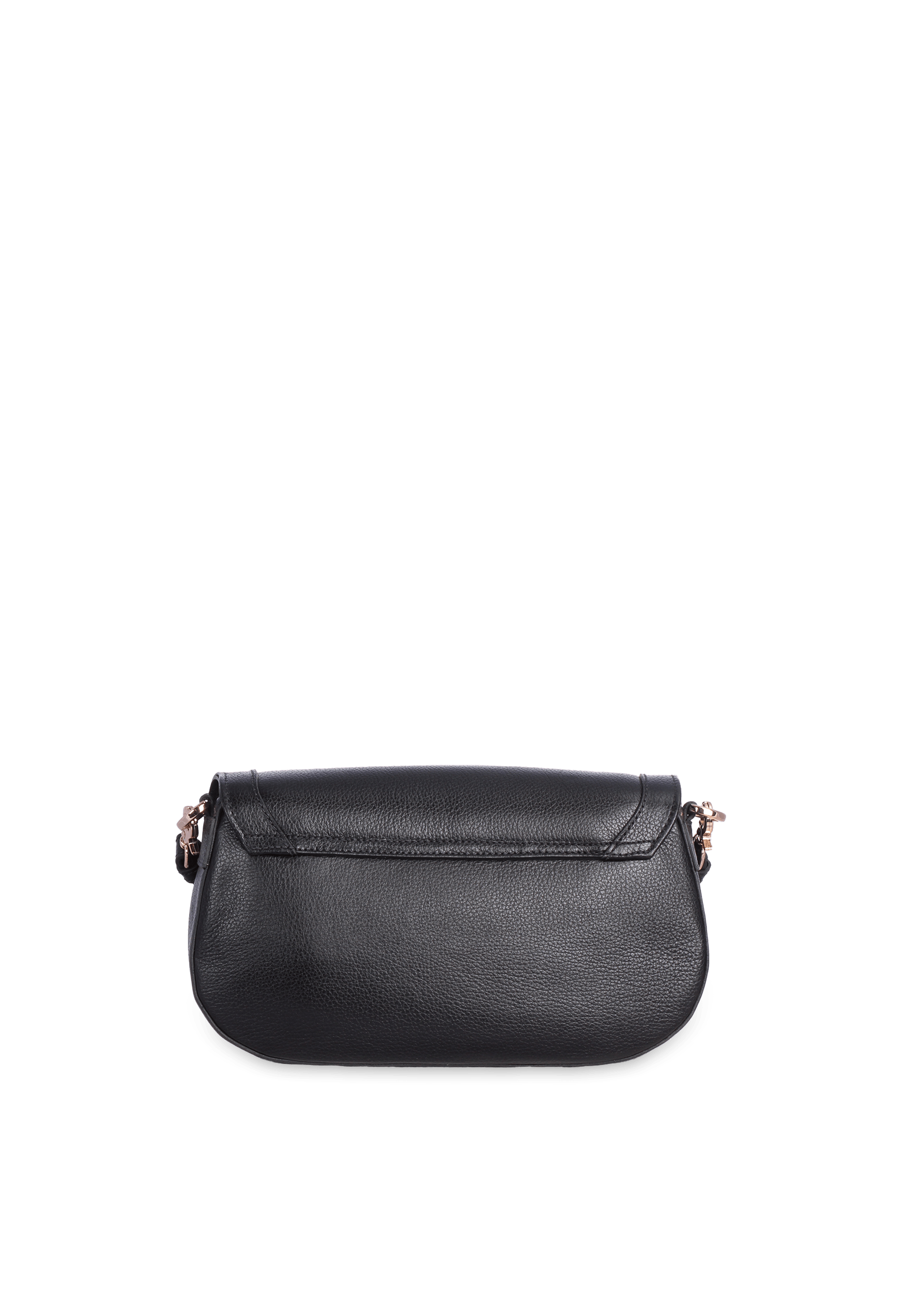 Bolsa Pequena Essência