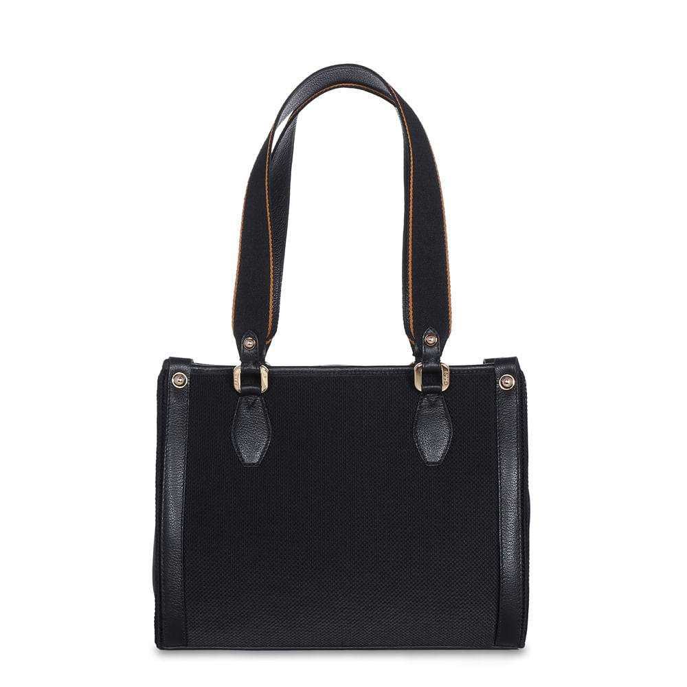 Bolsa Shopper Netsport