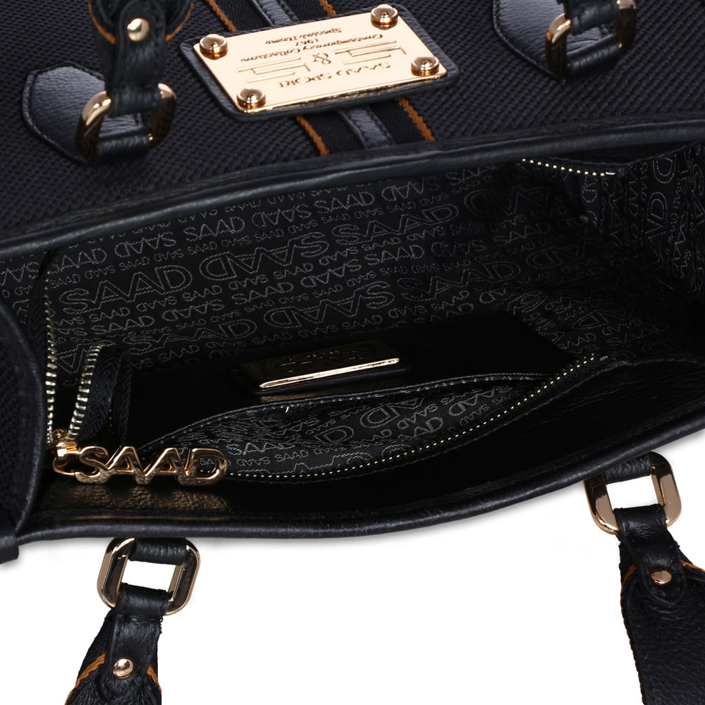 Bolsa Shopper Netsport
